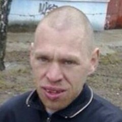 Vlad3026