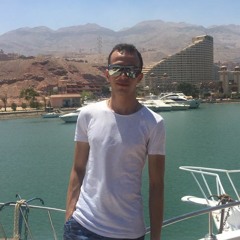 Abdalrhman Mohammed 1