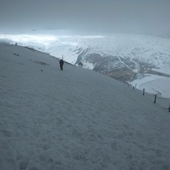 KO feat. WZK (prod. Espe)