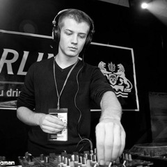 Konstantin Vataman