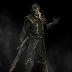 Maul