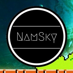 NamSky