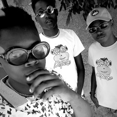 Bylton_Breezy