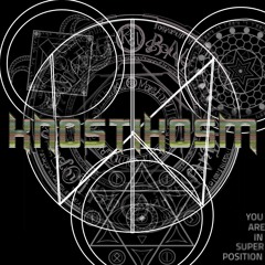 KNOSTIKOSM