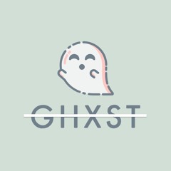 GHXST NETWORK