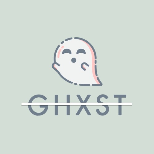 GHXST NETWORK’s avatar