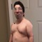 carsonfloyd3