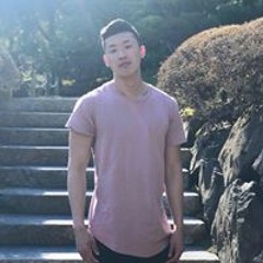 ricecube15