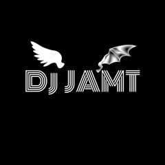 DJ JAMT