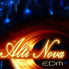 AltiNova