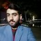 Abid Zahoor