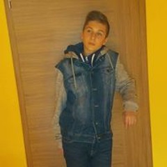 Aleks