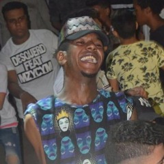 الفهد الاسود