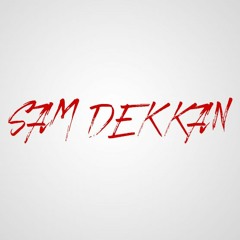 Sam Dekkan