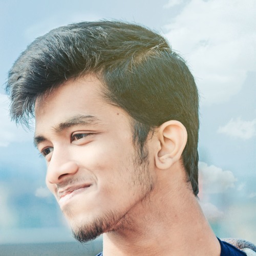 Sajidul Islam Pathan’s avatar
