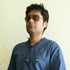 muntazar mehdi