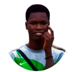iampapsi