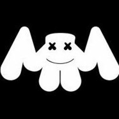 Logic, Marshmello - Everyday