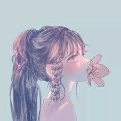 Rybin_