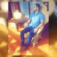 Tadeo Andrés Calvo Rodríguez