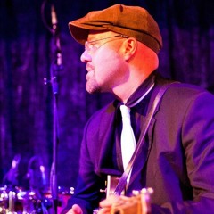 Mona Lisa - 06:04:2018 23.25