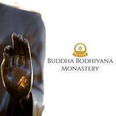 Buddha Bodhivana Monastery
