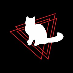Cat House