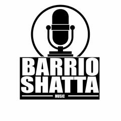 Barrio Shatta Music