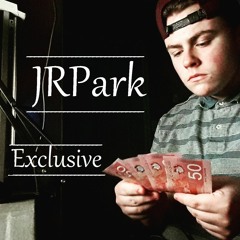 IamJRPark