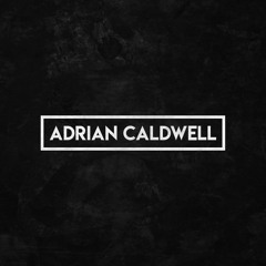 Adrian Caldwell