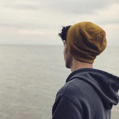 nathan sage