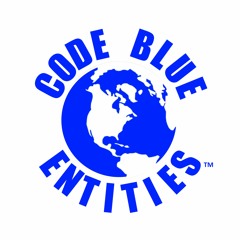 Code Blue Entites