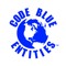 Code Blue Entites