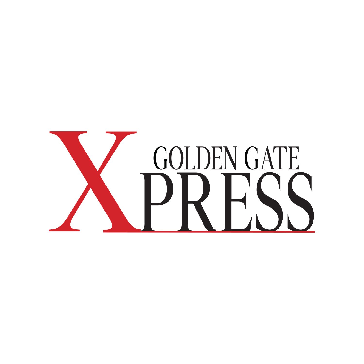 Xpress News