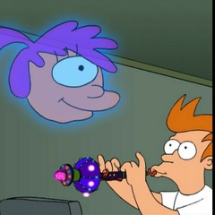 brandone.sandoval@gmail.com