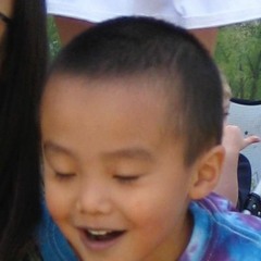 Nolan Kim