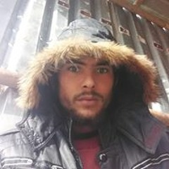 قضب الجويلى محمد