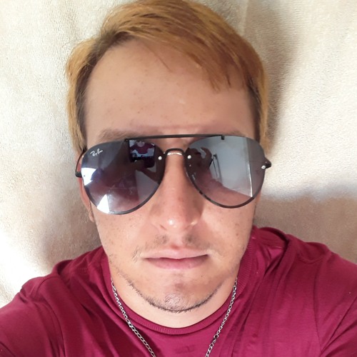 Daniel  Lima’s avatar