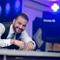 Hoda.badr