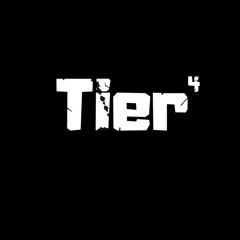 Tier4 Music
