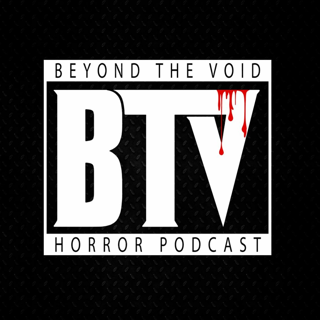 Stream Beyond The Void - Horror Podcast music | Listen to songs, albums,  playlists for free on SoundCloud
