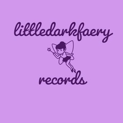 littledarkfaery