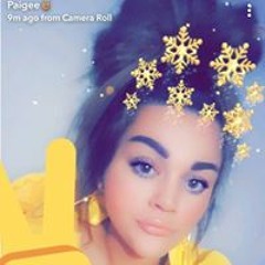 paigeeee