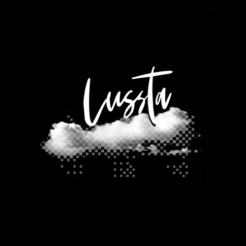 LussTa’s avatar