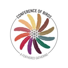 Conference Of Birds