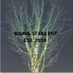 Rising Stars Ent.