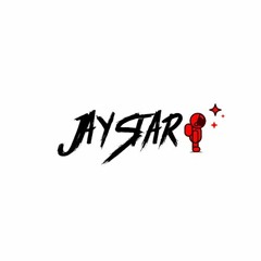 Jay Star