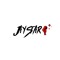 Jay Star