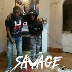 getthats money