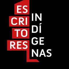 Escritores Indígenas